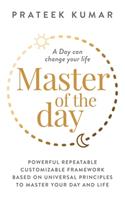 Master of the Day