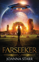 Farseeker