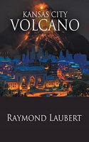 Kansas City Volcano