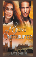 Song Interrupted