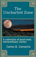 Uncharted Zone