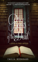 Books of the Dead: A Death in Paris Mystery