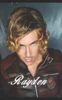 Rayden