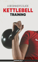 Kettlebell Training