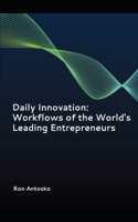 Daily Innovation