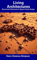 Living Architectures