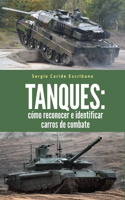 Tanques