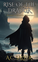 Rise Of The Draugr