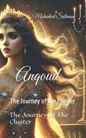 Anqoud
