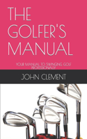 Golfer's Manual