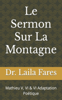 Sermon Sur La Montagne