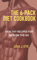 6-Pack Diet Cookbook