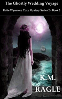 Ghostly Wedding Voyage