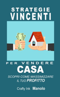 Strategie VINCENTI per VENDERE CASA