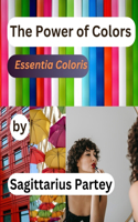 Power of Colors