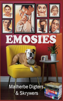 Emosies