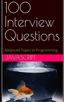 100 Interview Questions