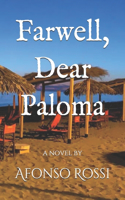 Farwell, Dear Paloma