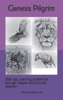 Dear Job