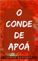 O Conde de Apoá