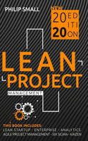 Lean Project Management