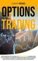 Options Trading