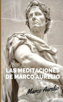 Las Meditaciones de Marco Aurelio