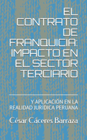 Contrato de Franquicia