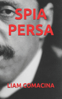Spia Persa