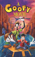 A Goofy Movie