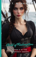Child of Redemption