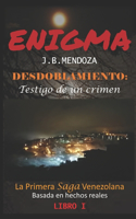 Desdoblamiento