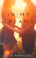 In My Dreams: (1 Aces in Love)