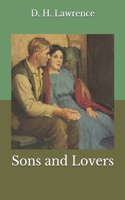 Sons and Lovers