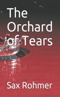 The Orchard of Tears