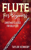 Flute For Beginners