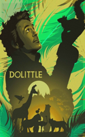 Dolittle
