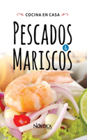 Pescados Y Mariscos
