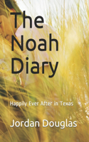 Noah Diary