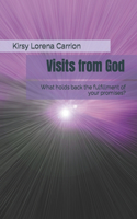 Visits from God