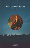 Sir Walter Scott