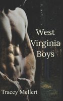 West Virginia Boys