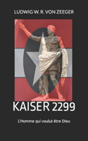 Kaiser 2299