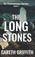 Long Stones