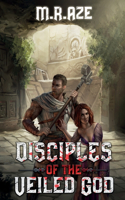 Disciples of the Veiled God