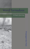 Word Tornadoes
