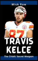 Travis Kelce
