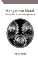 Manganese Metal Composites Properties Exploration