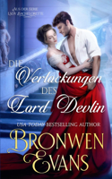 Verlockung des Lord Devlin
