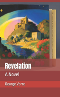 Revelation